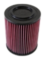 Picture of K&N Ford Mondeo Iv L4-2.2L DSL 08-14