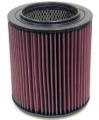 Picture of K&N Honda GX120-QX2 Model