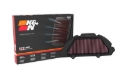 Picture of K&N Suzuki GSX-S 950 2021