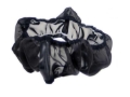 Picture of K&N Drycharger Wrap Black Custom