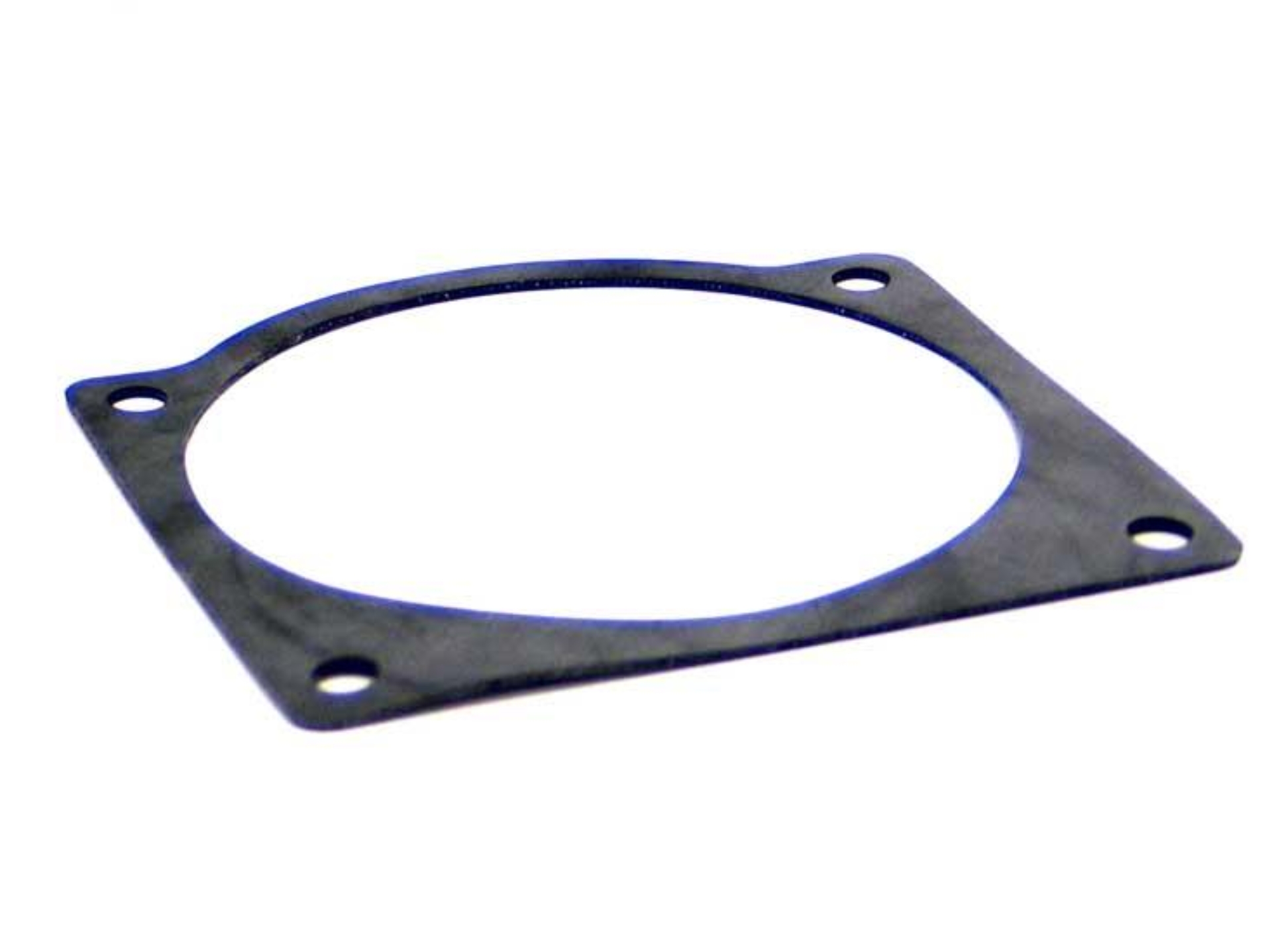 Picture of K&N Gasket 63-1051 1/16in Neoprene