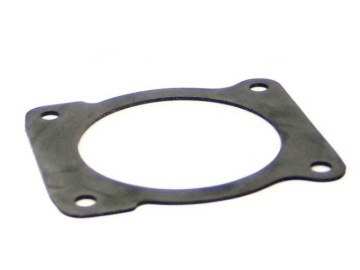 Picture of K&N Gasket 63-1089 1/16in Neoprene