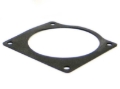 Picture of K&N Gasket 96 Mustang 1/16inneoprene