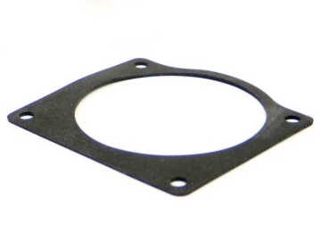 Picture of K&N Gasket 96 Mustang 1/16inneoprene