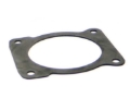 Picture of K&N Gasket 63-1089 1/16in Neoprene