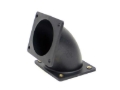 Picture of K&N Adaptor 63-1089 Num 430