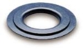 Picture of K&N Baseplate 14in od7-5/16in flg.