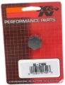 Picture of K&N Oxygen Sensor Plug