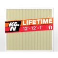 Picture of K&N HVAC Filter 12 X 12 X 1 Merv 11