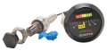 Picture of K&N Oxygen Sensor Plug