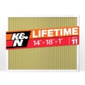Picture of K&N HVAC Filter 14 X 18 X 1 Merv 11