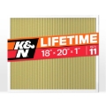 Picture of K&N HVAC Filter 18 X 20 X 1 Merv 11