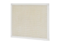 Picture of K&N HVAC Filter 12 X 12 X 1 Merv 11