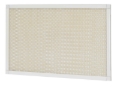 Picture of K&N HVAC Filter 20 X 22 X 1 Merv 11