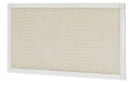 Picture of K&N HVAC Filter 16 X 25 X 2 Merv 11