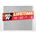 Picture of K&N HVAC Filter 18 X 20 X 1 Merv 8