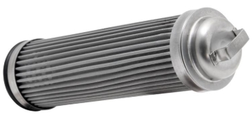Picture of K&N Replacement Filter 25 Micron