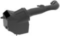 Picture of K&N Dryflow Air Intake System Jeep Wrangler Jl V6-3.6L F/I 18-23