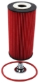Picture of K&N Oil Filter Automotive 21-23 Genesis G70 2.2L
