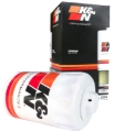 Picture of K&N Oil Filter Automotive 08-10 VW Passat