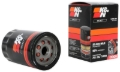Picture of K&N Oil Filter Automotive 07-15 Mazda CX-9