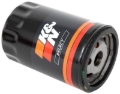 Picture of K&N Oil Filter Automotive 92-05 Chevrolet Blazer