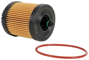 Picture of K&N Oil Filter Automotive 11-17 Buick Regal 2.4L
