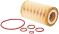 Picture of K&N Oil Filter Automotive 09-15 Mercedes G550 5.5L