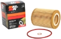 Picture of K&N Oil Filter Automotive 01-06 BMW 325CI 2.5L