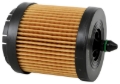 Picture of K&N Oil Filter Automotive 11-17 Buick Regal 2.4L