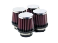 Picture of K&N 1-13/16in flg3in b2in t3in h (4 Per Box)