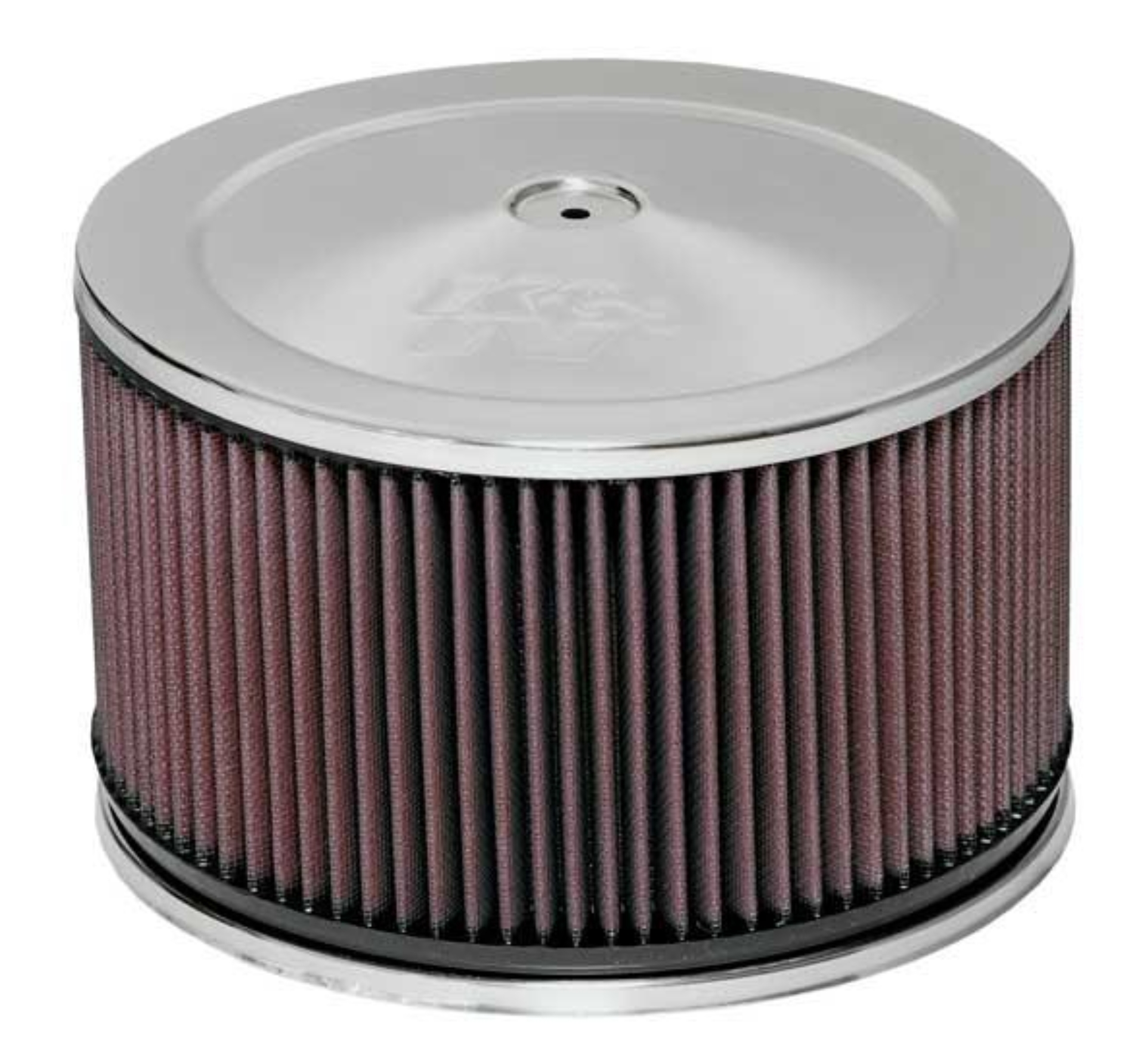 Picture of K&N 7-5/16in flg 9in od 6-3/4in tall Assy