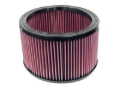 Picture of K&N 10in od 8inid 6in h