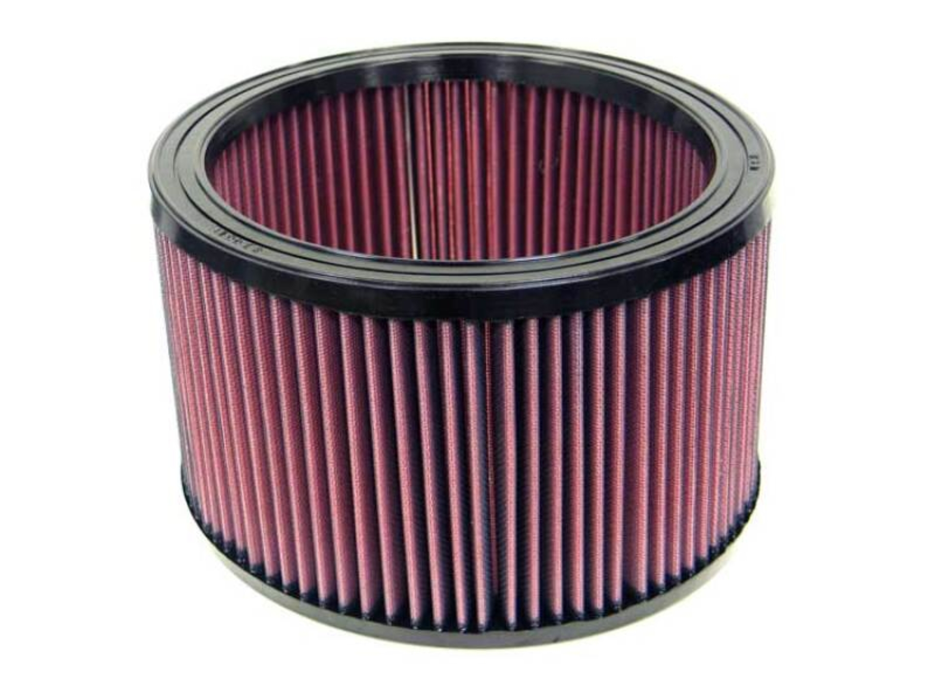 Picture of K&N 10in od 8inid 6in h