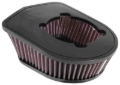 Picture of K&N 7-5/16in X 5-3/4in 2-5/8in
