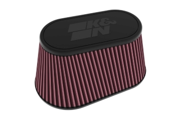 Picture of K&N 4-1/2in flg 11-1/2inx 7in b 9in X 4-1/2in t 6in h