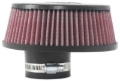 Picture of K&N 52mm Flg 174mm B 149mm T 65mm H