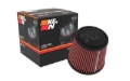 Picture of K&N 60mm Flg 113mm X 132mm B-Od 84mm X 89mm T-Od 1121mm H