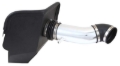 Picture of Spectre Air Intake Kit Jeep Cherokee V6-3.2L F/I 14-16
