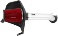 Picture of Spectre Air Intake Kit GM Silverado/Sierra 1500 4.3L