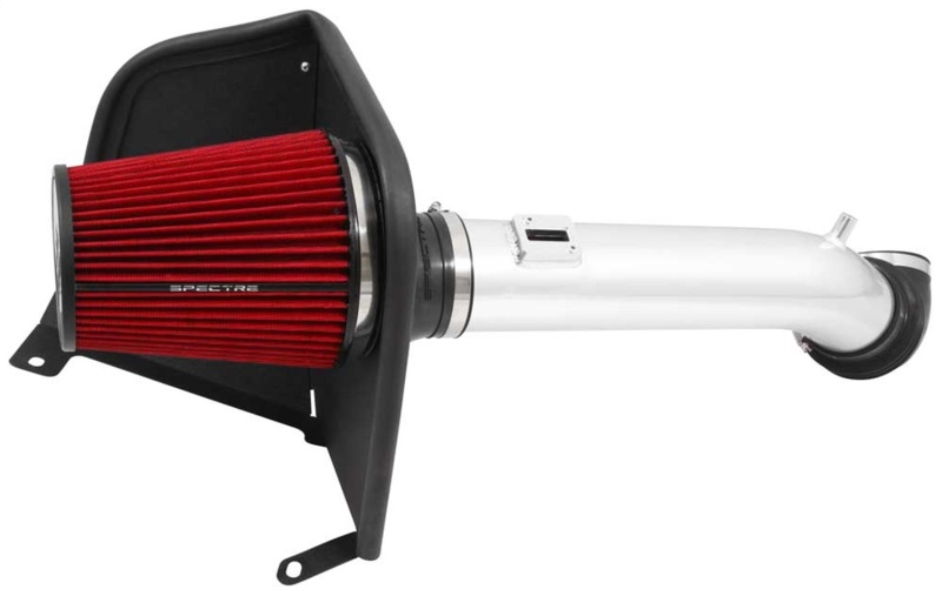 Picture of Spectre Air Intake Kit GM Silverado/Sierra 1500 4.3L