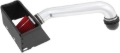 Picture of Spectre Air Intake Kit Ram 1500 V6-3.6L F/I 13-21