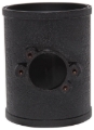 Picture of Spectre Mount Air Flow Sensor 3in od - Black