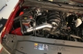 Picture of Spectre Air Intake Kit GM Silverado/Sierra 1500 4.3L