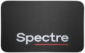 Picture of Spectre Fender Cover Spectre
