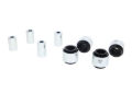 Picture of Whiteline 21-25 Volkswagen ID.4 Lower Trailing Arm Bushing