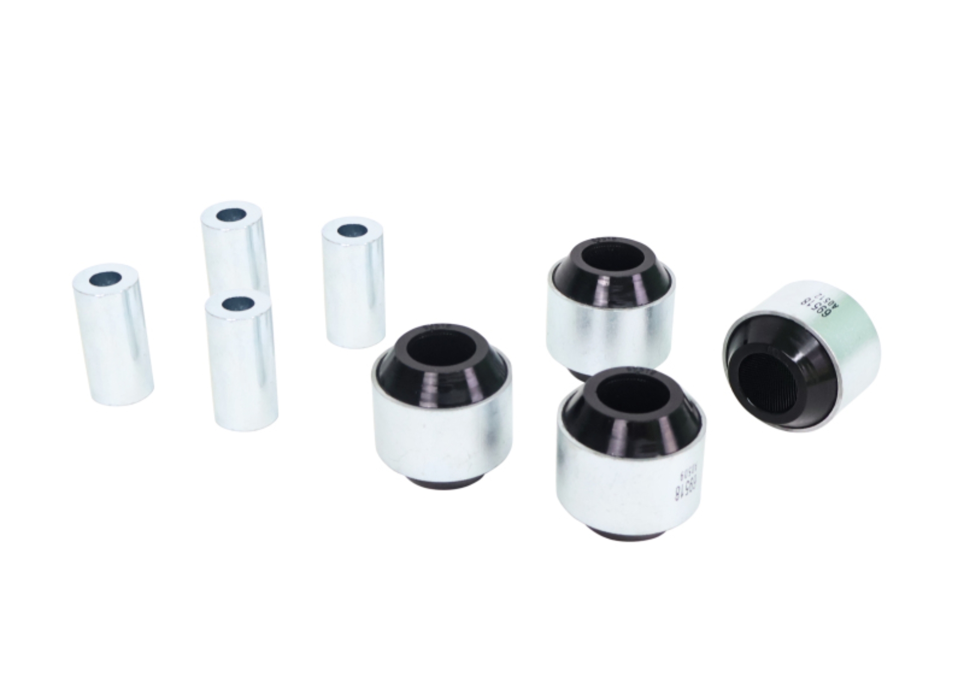 Picture of Whiteline 21-25 Volkswagen ID.4 Upper Control Arm Rearward Bushing
