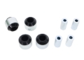Picture of Whiteline 21-25 Volkswagen ID.4 Upper Control Arm Forward Bushing