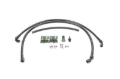 Picture of Radium Engineering Mitsubishi EVO 6 Fuel Hanger Connection Kit