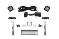 Picture of Diode Dynamics Stage Series Reverse Light Kit for 2025+ Toyota 4Runner C1 Sport